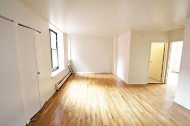 Main picture of 112 Tudor Pl