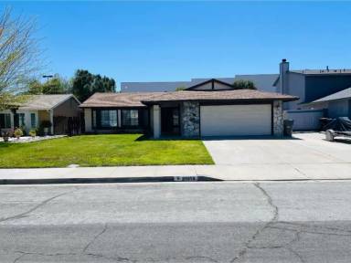 Main picture of 29959 Kratka Ridge Ln