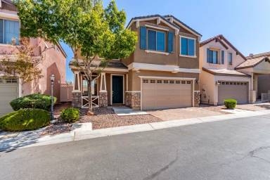 Main picture of 8158 Altamont Ridge St