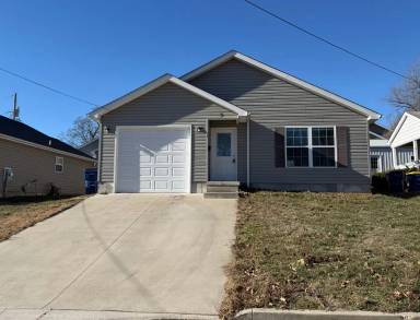 Main picture of 9 Lindner Ln