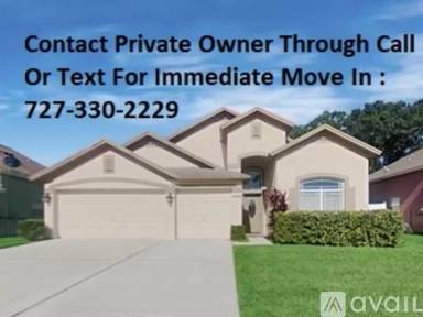 Main picture of 5922 Wedgefield Dr