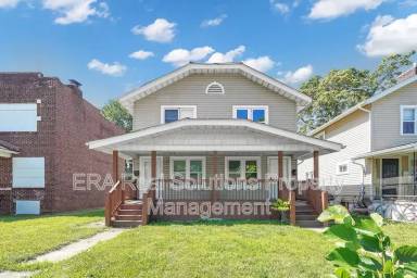Main picture of 1141 E 20th Ave