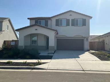 Main picture of 15548 Hedges Dr