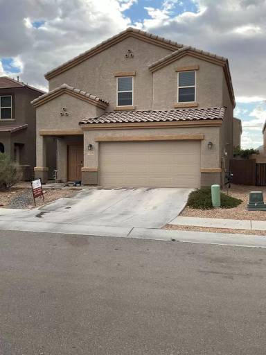 Main picture of 3331 N Dales Crossing Dr