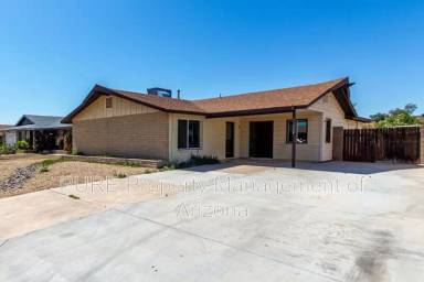 Main picture of 11228 N 34th Ave