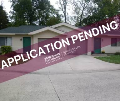 Main picture of 6418 Allendale Blvd