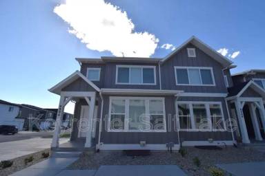 Main picture of 9994 N Limestone Way