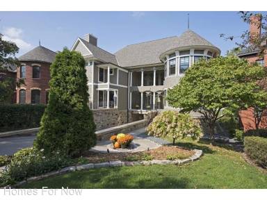 Main picture of 1600 Kenwood Pkwy