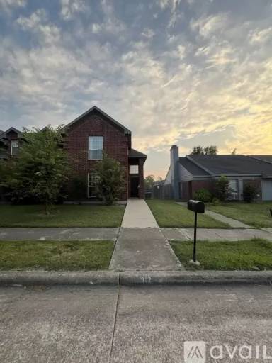 Main picture of 922 Binbrook Dr