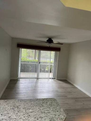 Main picture of 3778 NW Adriatic Ln