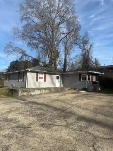 Main picture of 2615 Kenhill Dr