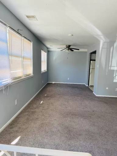 Main picture of 3315 S Keswick Cir