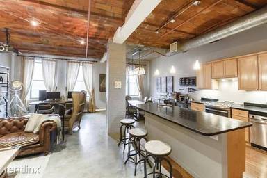 Main picture of 717 Atlantic Ave