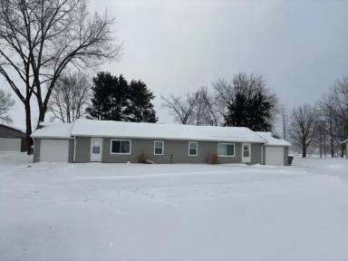 Main picture of 19499 County Road 2