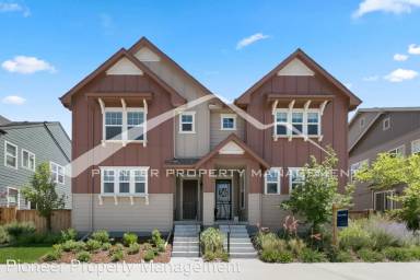 Main picture of 5978 Central Park Blvd
