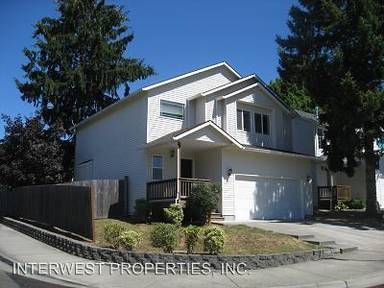 Main picture of 1604 SE Barn Owl Ln