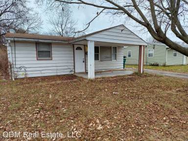 Main picture of 247 Saint John Dr
