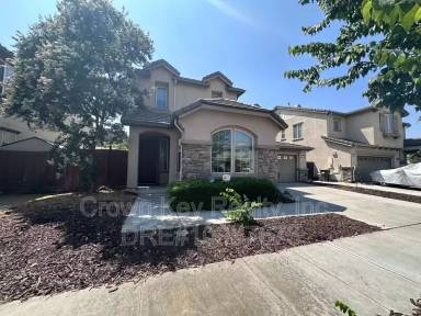 Main picture of 16959 Cobble Creek Way