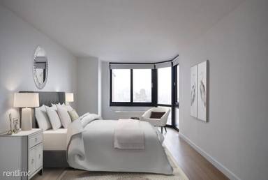 Main picture of Tribeca Tower