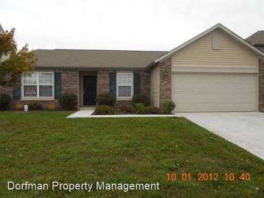 Main picture of 4732 Ashfield Dr