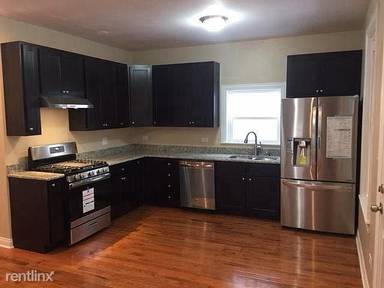 Main picture of 2139 N Kedvale Ave