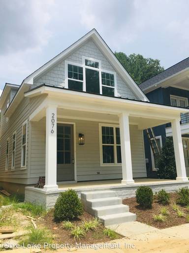 Main picture of 2076 Elzey Ave