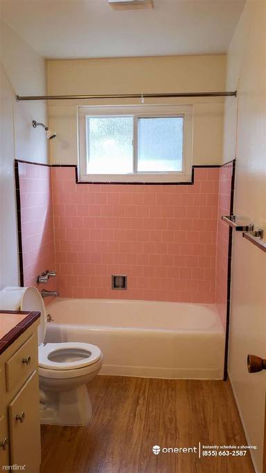 Main picture of 664 Ehrhorn Ave