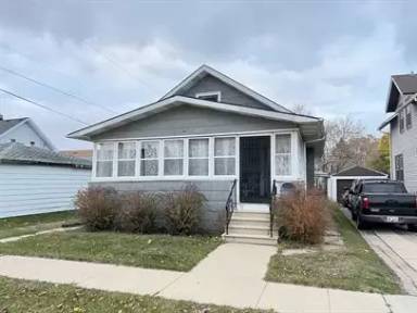 Main picture of 1506 70th St