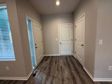 Main picture of 8825 Bristlecone Dr