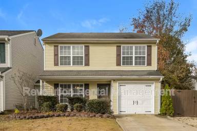 Main picture of 362 Coral Cir