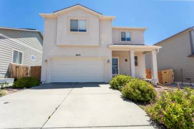 Main picture of 2414 Reed Grass Way