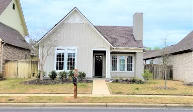 Main picture of 5933 Talbotton Ave
