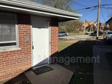 Main picture of 4602 Jamieson Ave