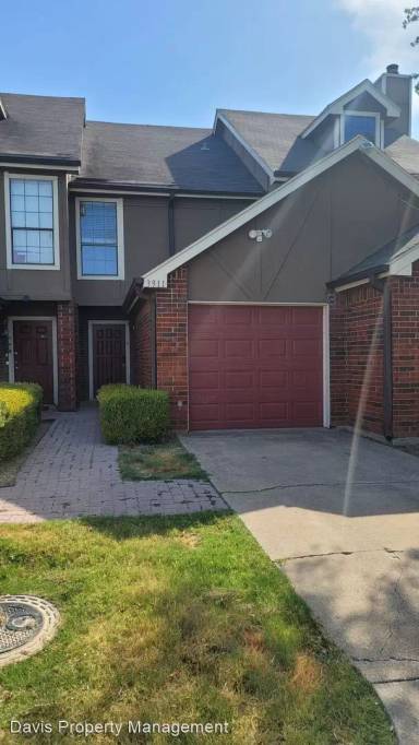Main picture of Wyngate Townhomes