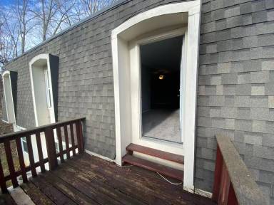 Main picture of 4532 Lynnmont Rd