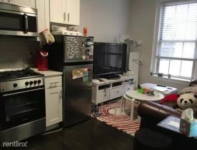 Main picture of 60 Clearway St