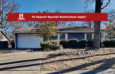 Main picture of 1402 Fair Oaks Blvd