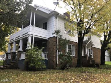 Main picture of 101 E Ostrander Ave