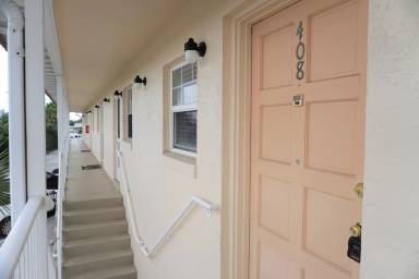 Main picture of 1510 Ocean Shore Blvd