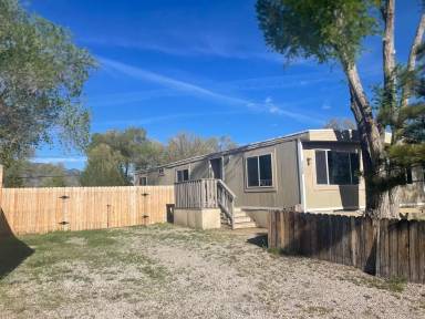 Main picture of 2308 Airport Rd