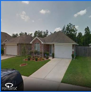 Main picture of 23727 Mesquite Trail Ln
