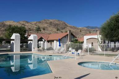 Main picture of 2360 Miramonte Cir W
