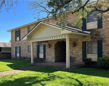 Main picture of 1250 Dorchester Dr