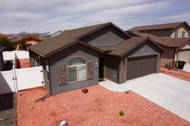 Main picture of 3036 Red Pear Dr