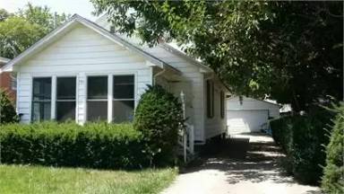 Main picture of 101 N Coler Ave