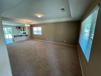 Main picture of 6336 W Clinton Ct
