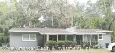 Main picture of 1145 NE 6th Ct