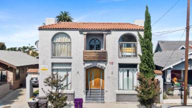 Main picture of 1115 E Broadway