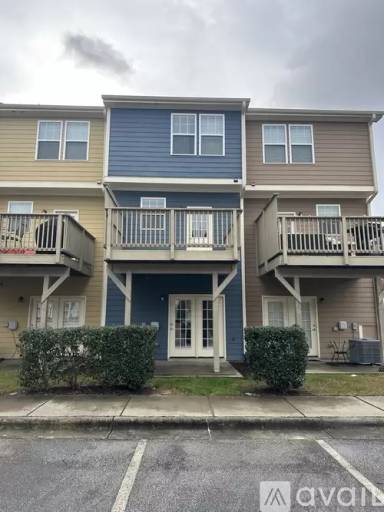 Main picture of 2821 Wilshire Hill Dr
