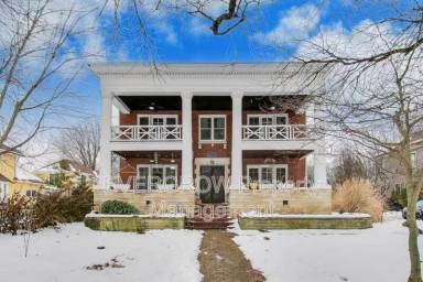 Main picture of 945 Woodruff Place Middle Dr